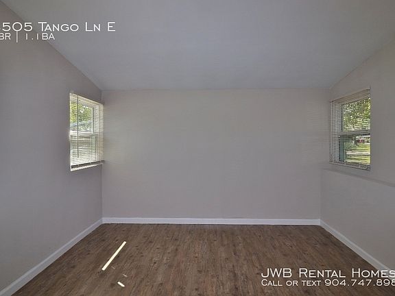 3rd image of 4505 Tango Ln E