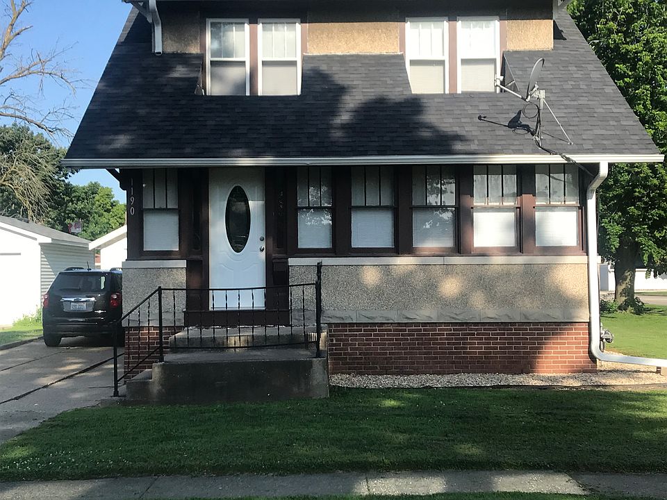 1st image of 1190 Florence Ave