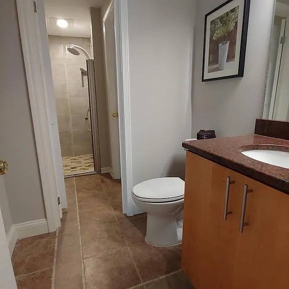 2889 Brookcliff Ln — Photo 9