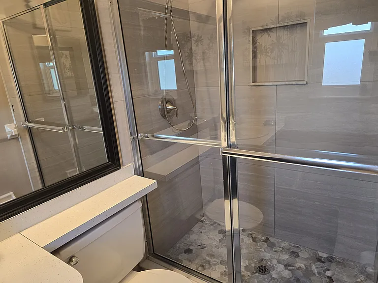 409 Manatee Ct #202 — Photo 7