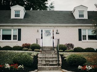 123 Summit Rd, Danville, VA 24540