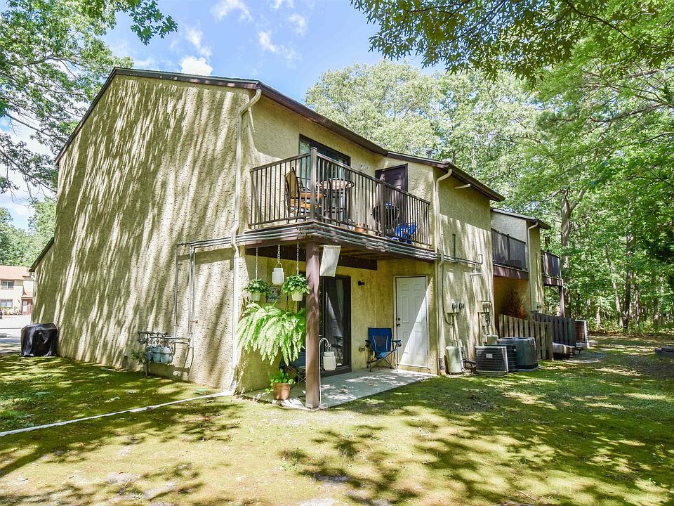 43 Heavenly Valley Ct 43, Absecon, NJ 08205 MLS 577135 Zillow
