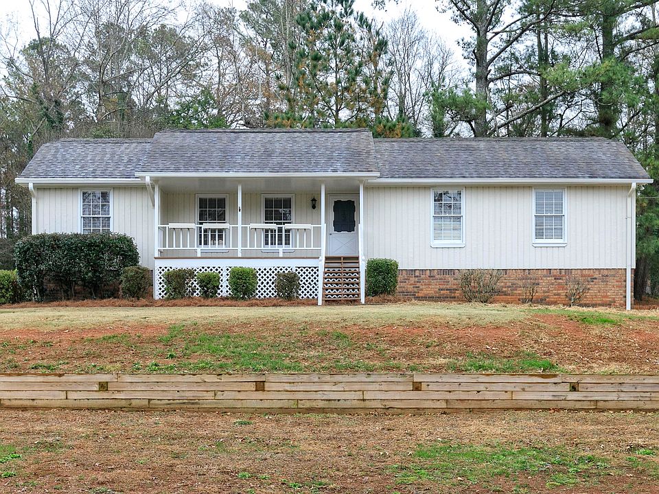 1st image of 108 Creekview Dr