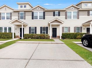 204 Opus Court, Pooler, GA 31322