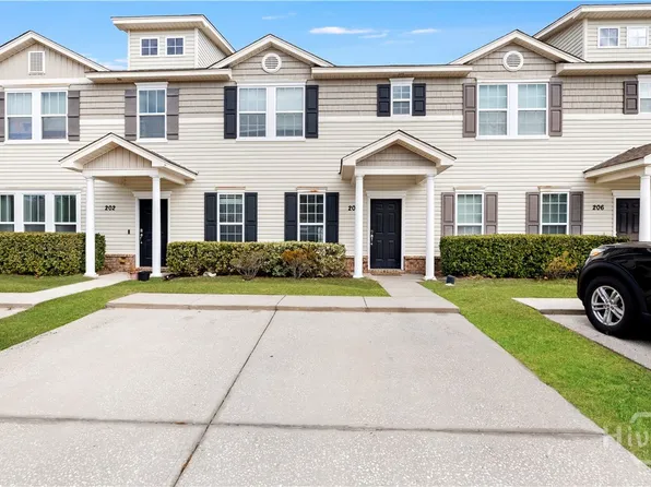 204 Opus Court, Pooler, GA 31322