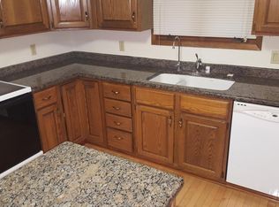 2905 Lilly Rd, Brookfield, WI 53005