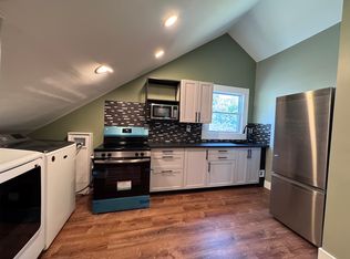 1 Brinkerhoff Ave #2, Highland, NY 12528