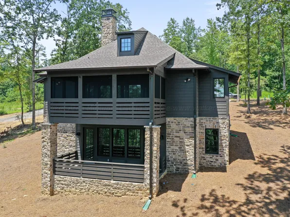248 Stillwater Dr, Jasper, AL 35504