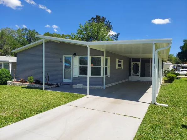 80 Dockside Dr, Leesburg, FL 34748