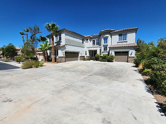 2nd image of 5337 Polizze Ave