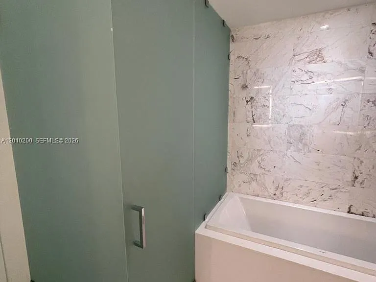 851 NE 1st Ave #3806 — Photo 16