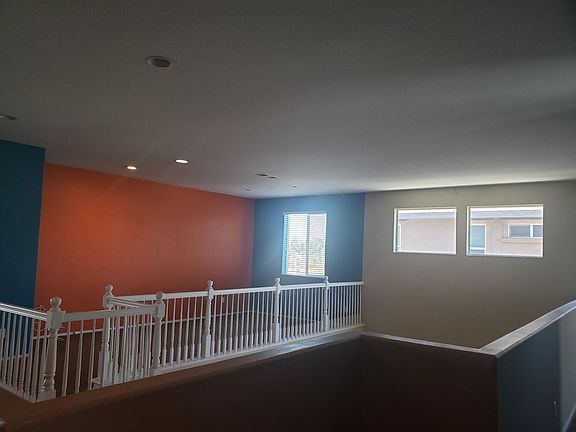 5th image of 26563 Bladen Ave