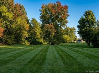 974 Level Street, Charlestown, IN 47111