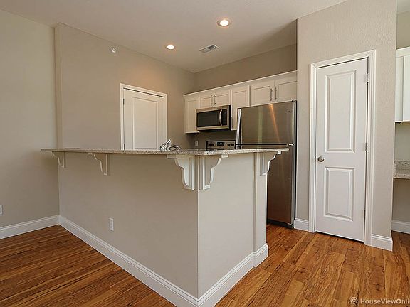 3rd image of 2026 Walden Pond Way #205