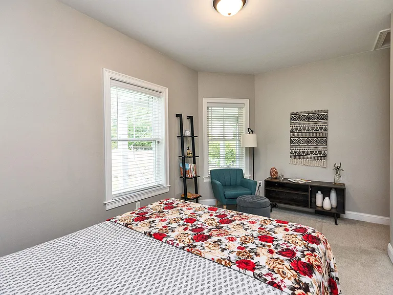 297 Merritt Nyberg Ln — Photo 46