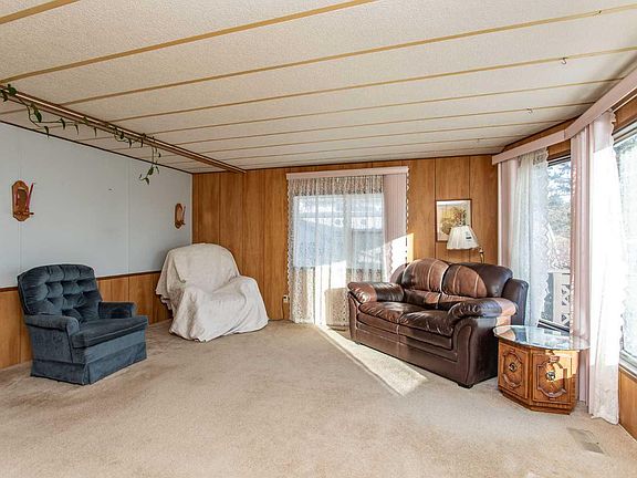 4th image of 6410 51st St
