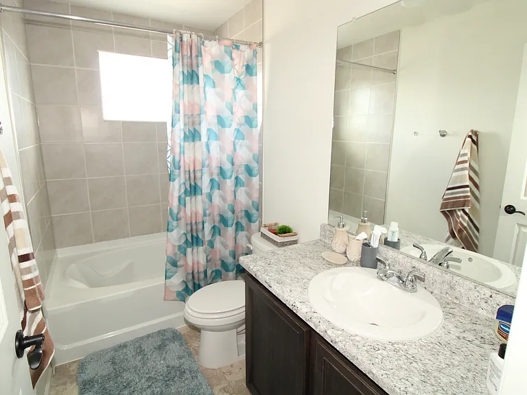 26369 E 3rd Pl — Photo 23