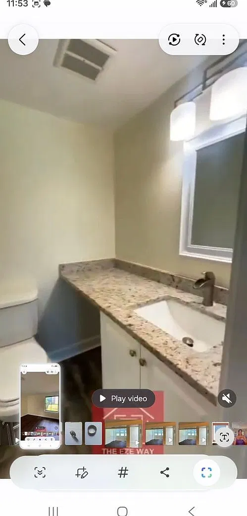 Charming 2BR Condo in Columbia — Photo 2
