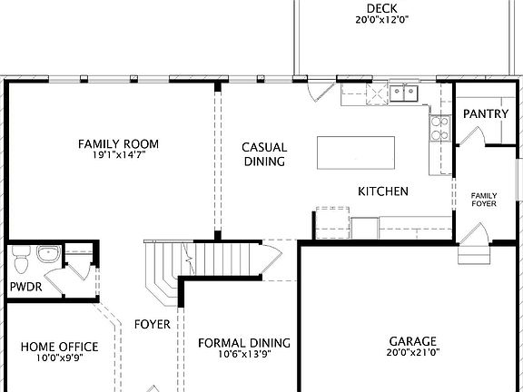 3rd image of this home