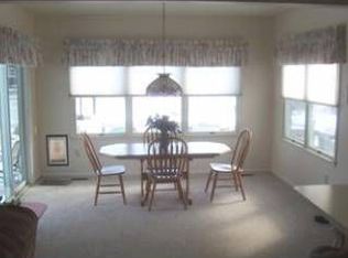 171 Sunset View Dr, Doylestown, PA 18901