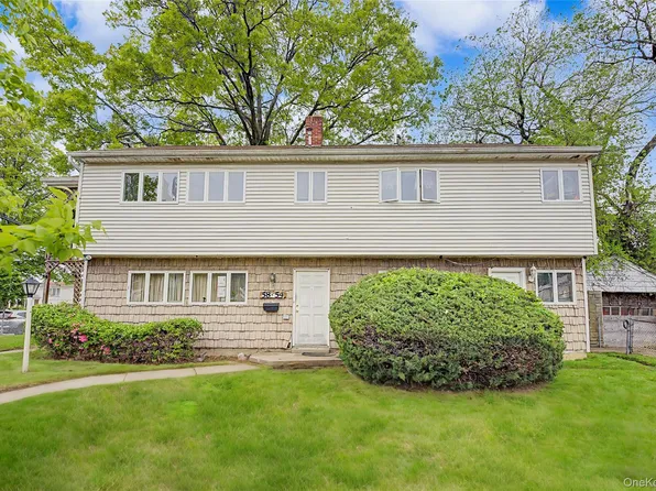 5854 256th Street, Little Neck, NY 11362