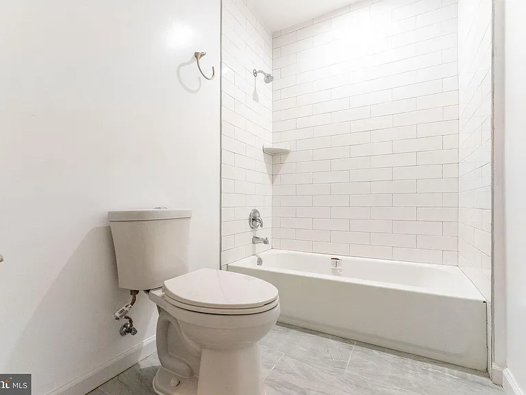 2928 Nelson Pl SE #1 — Photo 12
