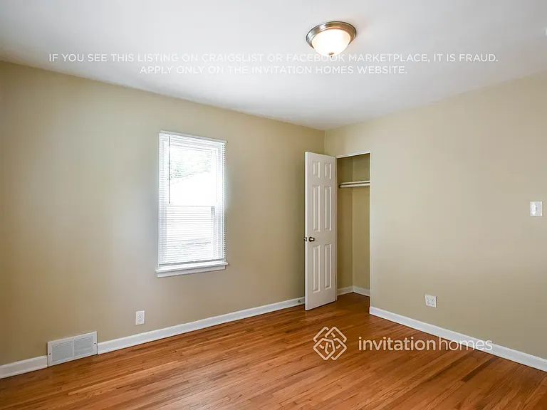 719 Mack St — Photo 13