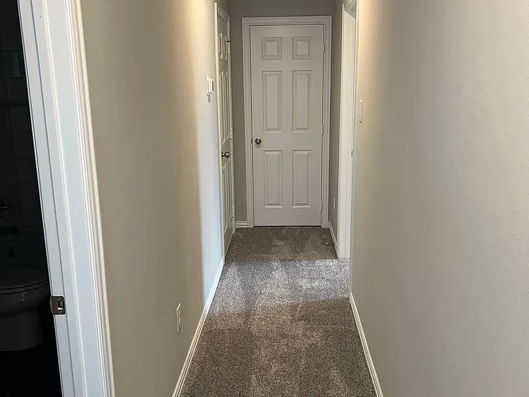 212 Wayside Ct — Photo 12