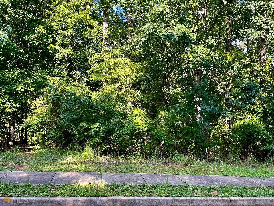 350 Antebellum Way, Fayetteville, GA 30215 Zillow