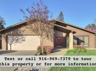 111 Lagomarsino Way, Sacramento, CA 95819