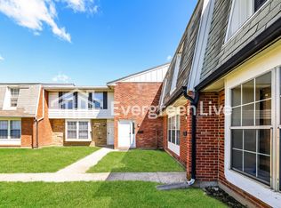7550 Mount Whitney St, Huber Heights, OH 45424