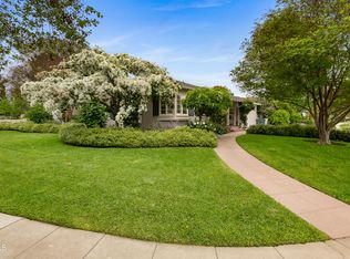 649 W Sycamore Dr, San Gabriel, CA 91775