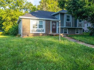 4620 SE 3rd St, Des Moines, IA 50315