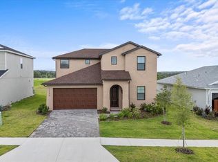 12195 Stirrup Dr, Dade City, FL 33525