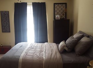 2811 S Roth Ave APT C, Gonzales, LA 70737