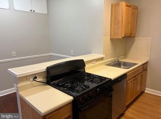 6632 Germantown Ave, Philadelphia, PA 19119