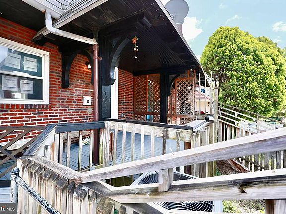 4th image of 237 Maypole Rd