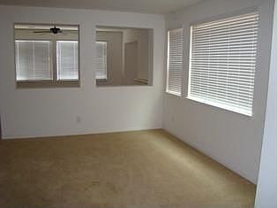 2nd image of 555 New England Ave
