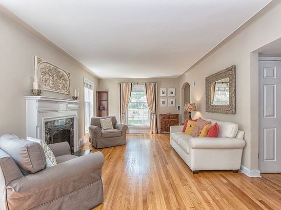4th image of 8027 Cornell Ave