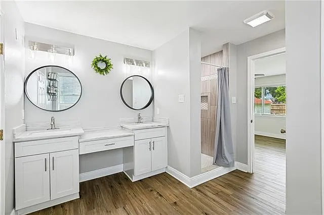 9015 Fig St — Photo 4