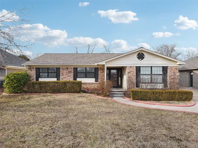 6931 E 16th St, Tulsa, OK, 74112