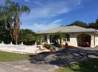 3063 Saint Clair Ave, Oldsmar, FL 34677