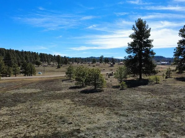 37 Arroyo Court, Pagosa Springs, CO 81147