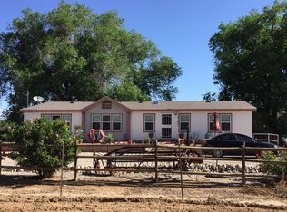 9917 1/2 Edith Blvd NE, Albuquerque, NM 87113