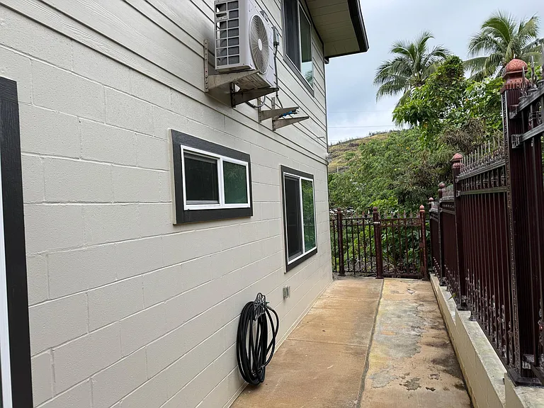 1769 Akahi St #B — Photo 17