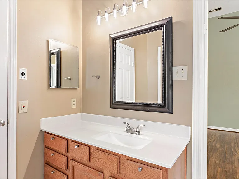 54 S Summer Cloud Dr — Photo 20