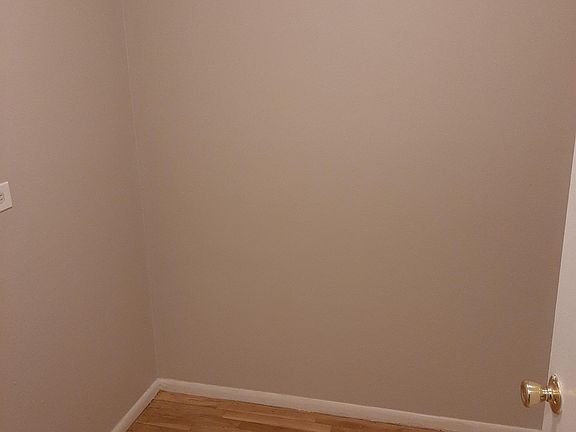 4th image of 2187 S Depew St #10906795