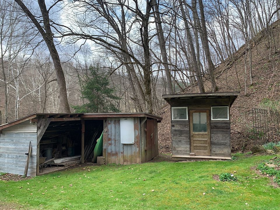46th image of this home