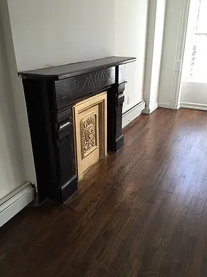 Rented by Urban Pads | media 21