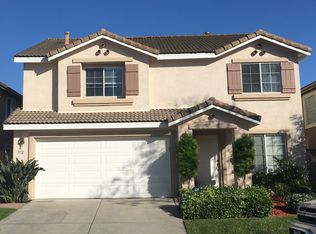 372 Spring Canyon Way, Oceanside, CA 92057